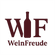 WeinFreude